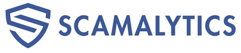 scamalytics ip